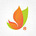 Twitter avatar for @Product_nation