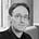Twitter avatar for @ProfSimonFisher