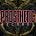 Twitter avatar for @ProstheticRcds