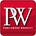 Twitter avatar for @PublishersWkly