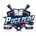 Twitter avatar for @PuckPedia
