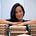 Twitter avatar for @Puglaas