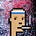 Twitter avatar for @Punk_2070