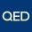 Twitter avatar for @QEDInvestors