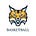 Twitter avatar for @QU_MBB