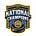 Twitter avatar for @QU_MIH