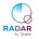 Twitter avatar for @Qrator_Radar