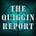 Twitter avatar for @QuigginReport