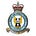 Twitter avatar for @RAF_Luton