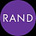 Twitter avatar for @RANDCorporation
