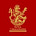 Twitter avatar for @RCBTweets