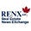 Twitter avatar for @RENXca