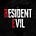 Twitter avatar for @RE_Games