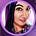 Twitter avatar for @RE_MarketWatch