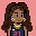 Twitter avatar for @ROSGO21