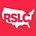 Twitter avatar for @RSLC