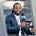 Twitter avatar for @RSherman_25