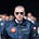 Twitter avatar for @RTErdogan