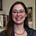 Twitter avatar for @RachelCleves