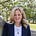 Twitter avatar for @RachelNotley