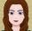 Twitter avatar for @RadFem_KatH