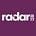 Twitter avatar for @RadarTelemundo