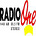 Twitter avatar for @RadioOneStereo