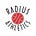 Twitter avatar for @RadiusAthletics