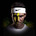 Twitter avatar for @RafaelNadal