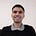 Twitter avatar for @Rahul_J_Mathur