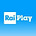 Twitter avatar for @RaiPlay