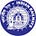 Twitter avatar for @RailMinIndia