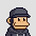 Twitter avatar for @RajGokal