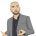 Twitter avatar for @Raj_Samani