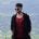 Twitter avatar for @Rajneesh_16