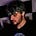 Twitter avatar for @RapDose
