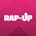 Twitter avatar for @RapUp