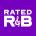 Twitter avatar for @RatedRnB