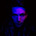 Twitter avatar for @RationalDis