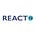 Twitter avatar for @React19org