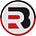 Twitter avatar for @ReaganBattalion