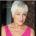 Twitter avatar for @RealDeniseWelch