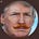 Twitter avatar for @RealDonalDrumpf