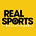 Twitter avatar for @RealSportsHBO
