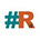 Twitter avatar for @ReclaimMSU