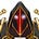 Twitter avatar for @Recuenco