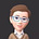 Twitter avatar for @RedGregory1