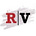 Twitter avatar for @RedVentures