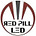 Twitter avatar for @Red_Pill_Led