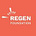 Twitter avatar for @RegenFdn